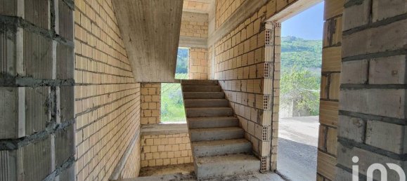 10غرفة منزل في Controguerra, Italy رقم 143342 17