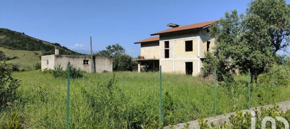 10غرفة منزل في Controguerra, Italy رقم 143342 26