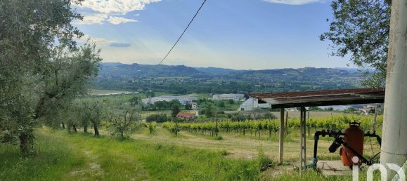 10غرفة منزل في Controguerra, Italy رقم 143342 24