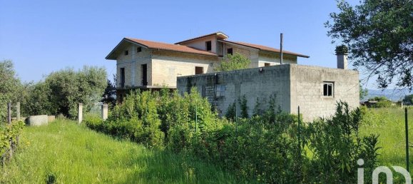 10غرفة منزل في Controguerra, Italy رقم 143342 5