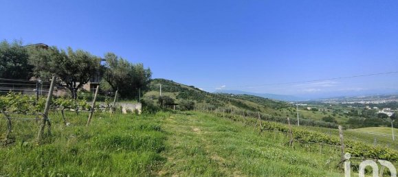 10غرفة منزل في Controguerra, Italy رقم 143342 8