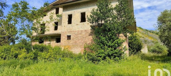 10غرفة منزل في Controguerra, Italy رقم 143342 2