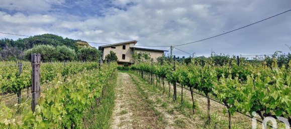 10غرفة منزل في Controguerra, Italy رقم 143342 29