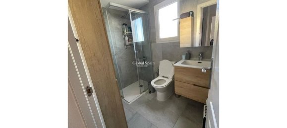 3 غرف نوم منزل في Alicante, Spain رقم 190796 7