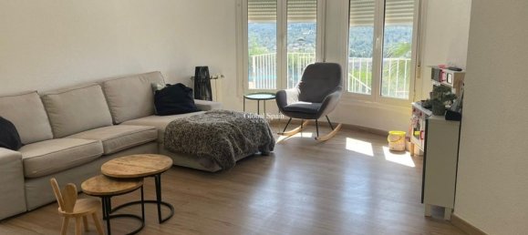 3 غرف نوم منزل في Alicante, Spain رقم 190796 3