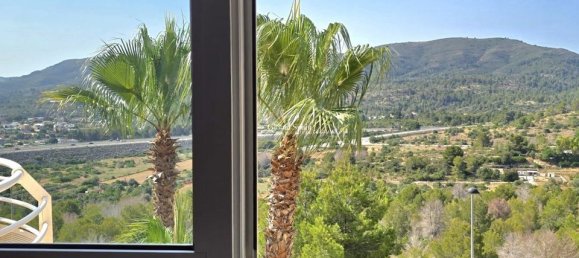 3 غرف نوم منزل في Alicante, Spain رقم 190796 20