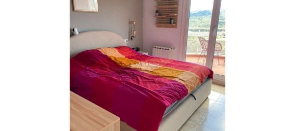 3 غرف نوم منزل في Alicante, Spain رقم 190796 6