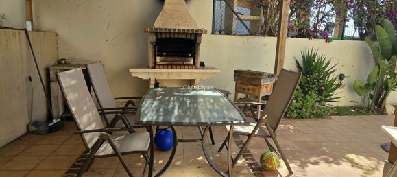 3 غرف نوم منزل في Alicante, Spain رقم 190796 13