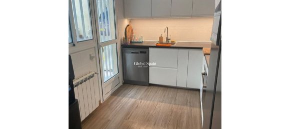 3 غرف نوم منزل في Alicante, Spain رقم 190796 18