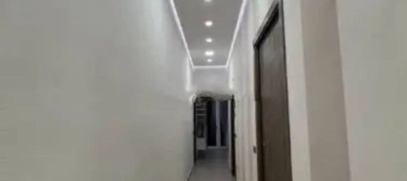 3 rooms Apartment in Viareggio, Italy No. 39678 4