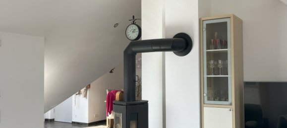 2 bedrooms Apartment in Boblingen, Germany No. 240029 5