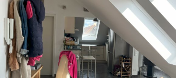 2 bedrooms Apartment in Boblingen, Germany No. 240029 3