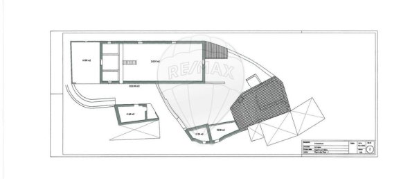 4 bedrooms House in Cativelos, Portugal No. 16615 13