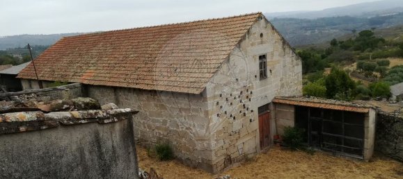 4 bedrooms House in Cativelos, Portugal No. 16615 4