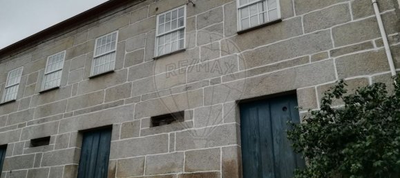 4 bedrooms House in Cativelos, Portugal No. 16615 5