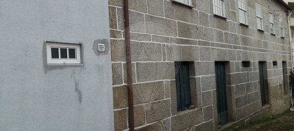 4 bedrooms House in Cativelos, Portugal No. 16615 7