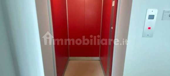5-Zimmer Lagerhaus in Carate Brianza, Italy, Nr. 251645 18