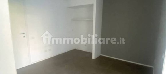 5-Zimmer Lagerhaus in Carate Brianza, Italy, Nr. 251645 13