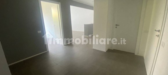 5-Zimmer Lagerhaus in Carate Brianza, Italy, Nr. 251645 12