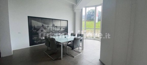 5-Zimmer Lagerhaus in Carate Brianza, Italy, Nr. 251645 9