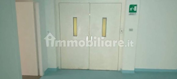 5-Zimmer Lagerhaus in Carate Brianza, Italy, Nr. 251645 19