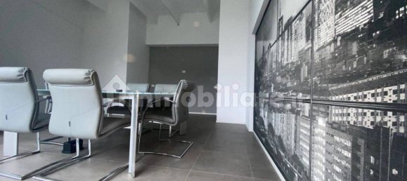 5-Zimmer Lagerhaus in Carate Brianza, Italy, Nr. 251645 8