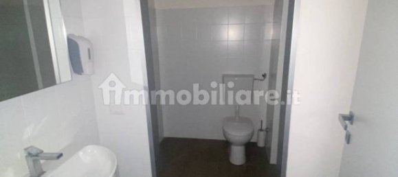 5-Zimmer Lagerhaus in Carate Brianza, Italy, Nr. 251645 14