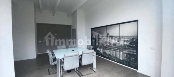 5-Zimmer Lagerhaus in Carate Brianza, Italy, Nr. 251645 7