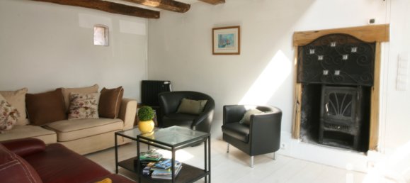 5 bedrooms House in Vert-le-Petit, France No. 348086 4