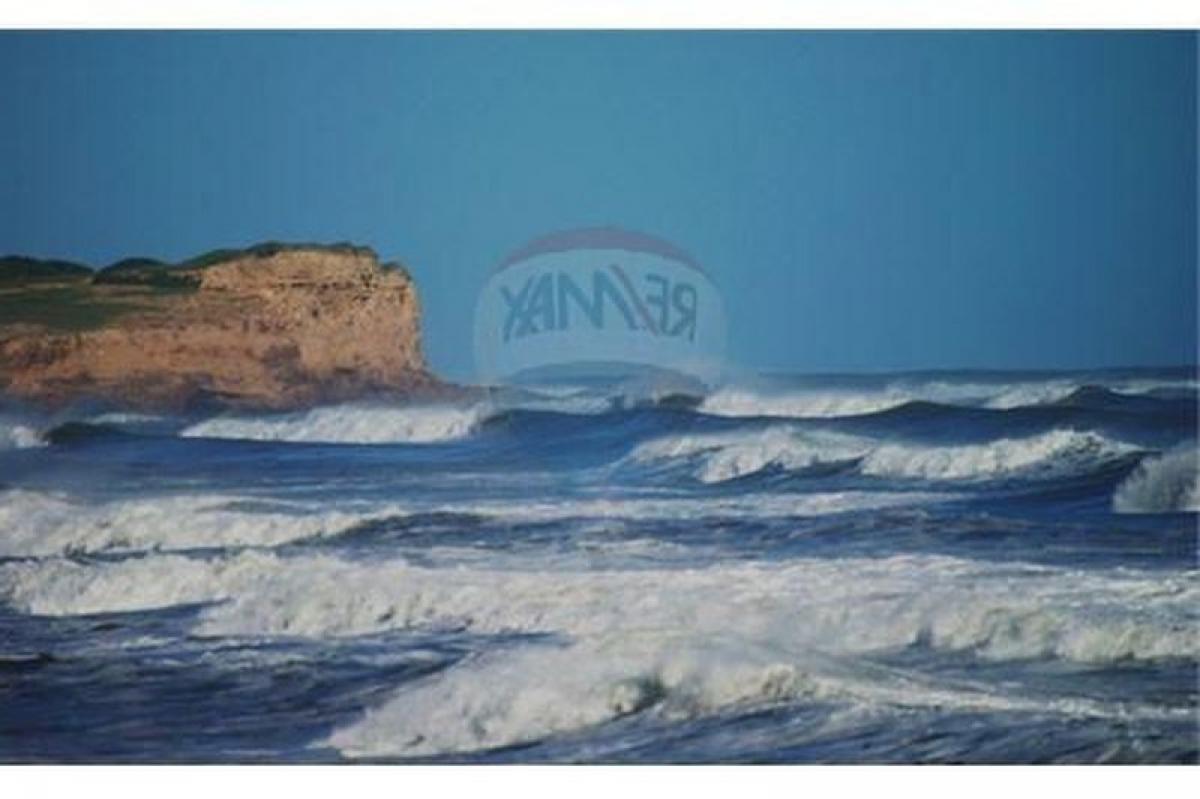 Terreno en Mar del Plata, Argentina No. 114129