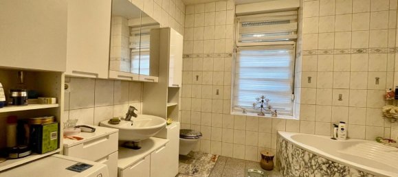 Apartamento de 4 divisões em Herne, Germany N.º 109851 12