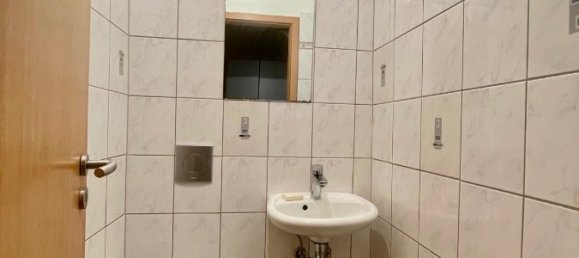 Apartamento de 4 divisões em Herne, Germany N.º 109851 6