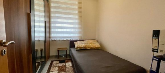 Apartamento de 4 divisões em Herne, Germany N.º 109851 5