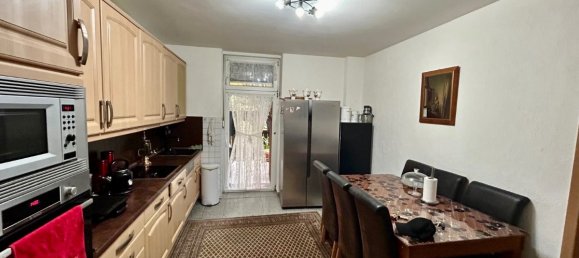 Apartamento de 4 divisões em Herne, Germany N.º 109851 8
