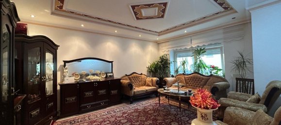 Apartamento de 4 divisões em Herne, Germany N.º 109851 7