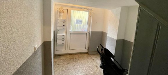 Apartamento de 4 divisões em Herne, Germany N.º 109851 11