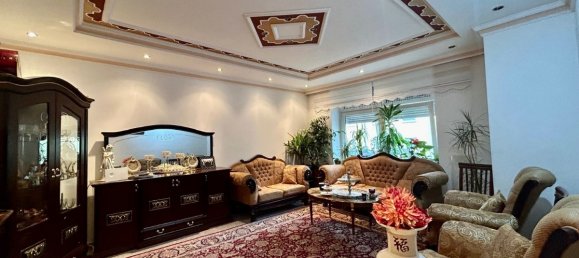 Apartamento de 4 divisões em Herne, Germany N.º 109851 3