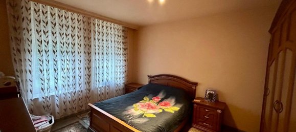 Apartamento de 4 divisões em Herne, Germany N.º 109851 9