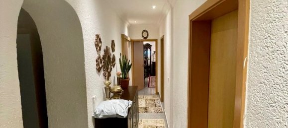 Apartamento de 4 divisões em Herne, Germany N.º 109851 10