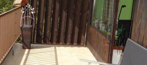 2 bedrooms Apartment in Telfs, Austria No. 259722 7