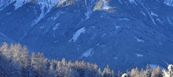 2 bedrooms Apartment in Telfs, Austria No. 259722 2