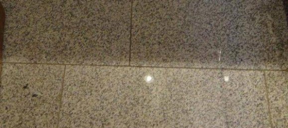 2 bedrooms Apartment in Telfs, Austria No. 259722 24