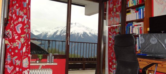 2 bedrooms Apartment in Telfs, Austria No. 259722 16