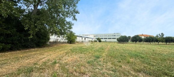 Terreno en Giulianova, Italy No. 327208 4