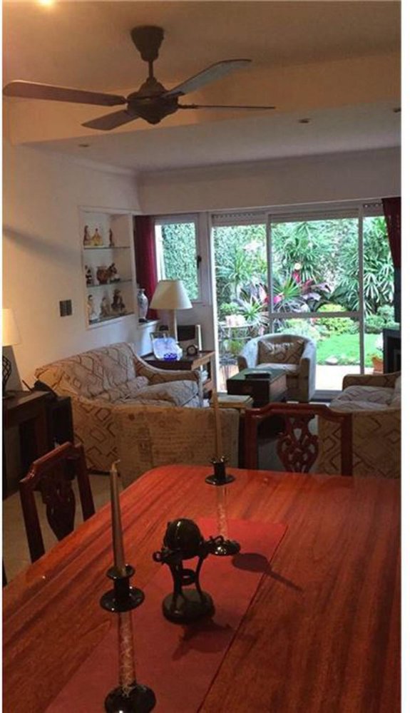 2 Schlafzimmer Haus in Buenos Aires, Argentina, Nr. 65359