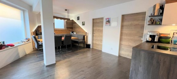 3 Schlafzimmer Wohnung in Matrei am Brenner, Austria, Nr. 193719 2