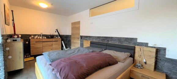 3 Schlafzimmer Wohnung in Matrei am Brenner, Austria, Nr. 193719 15