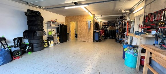 3 Schlafzimmer Wohnung in Matrei am Brenner, Austria, Nr. 193719 10