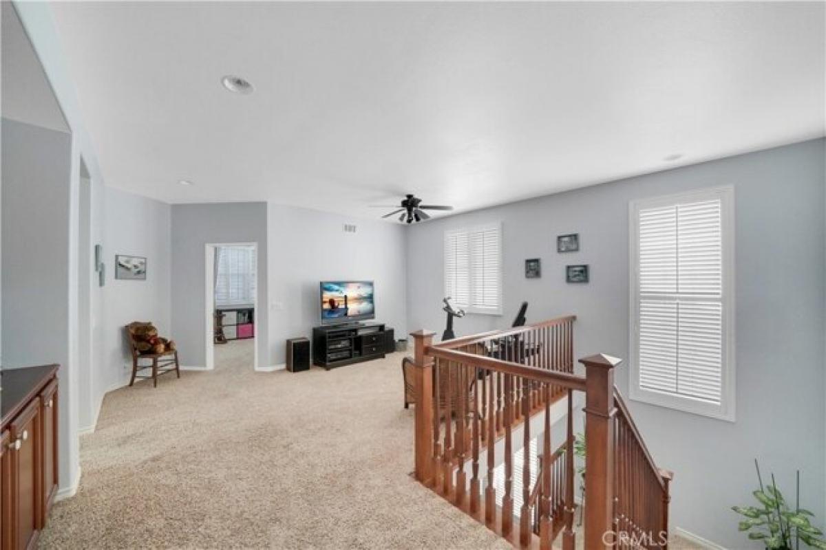 3 غرف نوم منزل في Irvine, USA رقم 440458