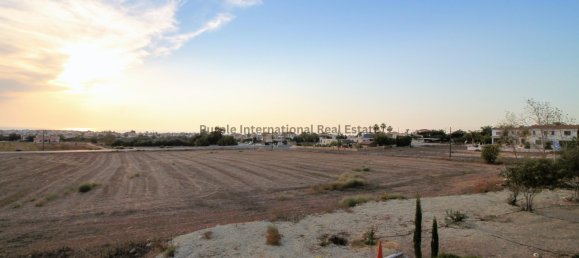 4 Schlafzimmer Villa in Empa, Cyprus, Nr. 1105 17